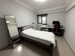 Blk 271 Queen Street (Central Area), HDB 3 Rooms #501031401